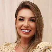 Kamila Rangel