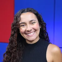 Layna Cruz