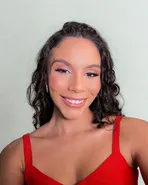 Ana Carolina Carnelli