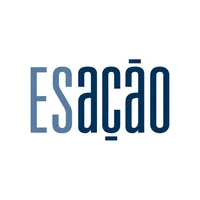 ES EM AÇÃO