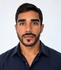 Matheus Souza
