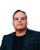 Jorge Moraes