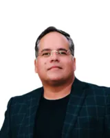 Jorge Moraes
