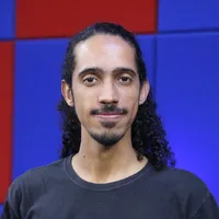 João Vitor Gomes