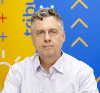 Luciano Rangel