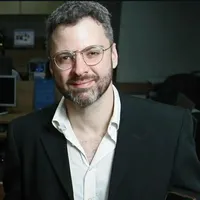 Rafael Guzzo