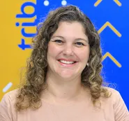 Francine Spinassé