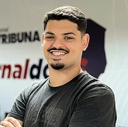 Víctor Fontes