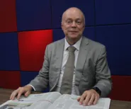 Pedro Valls Feu Rosa