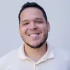 Pedro Henrique Oliveira