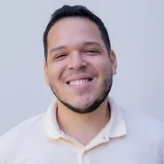 Pedro Henrique Oliveira