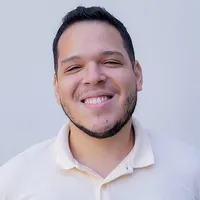 Pedro Henrique Oliveira