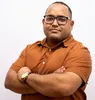 Rafael Araujo