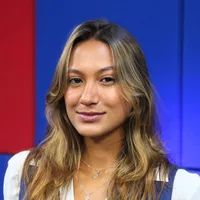 Agnes Moreira