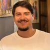 Will Anholetti