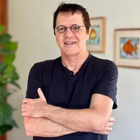 Cláudio Miranda