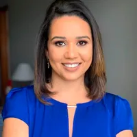 Gabriela Rebello