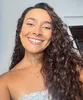 Layna Cruz