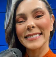 Mariana Melo