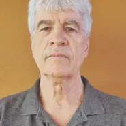 João Evangelista Teixeira Lima