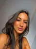 Agnes Moreira