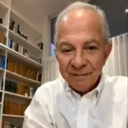 José Vicente de Sá Pimentel