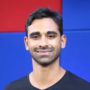 Vitor Simões