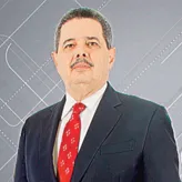 Cláudio Humberto 