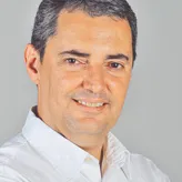 Gilmar Ferreira 