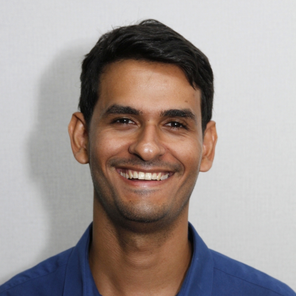 Eduardo Maia
