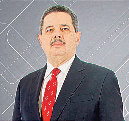 Cláudio Humberto