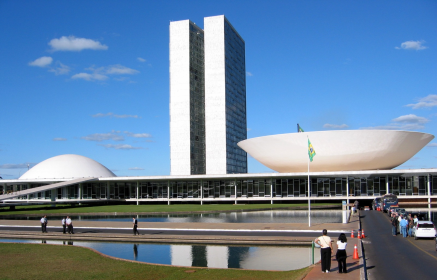 Folha de São Paulo