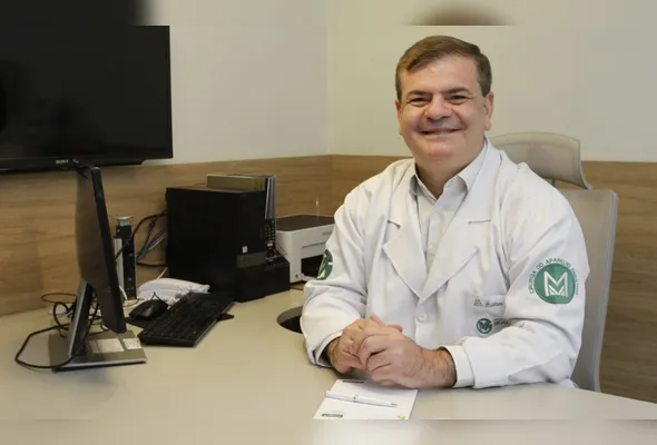 Por que fica mais difícil emagrecer depois dos 50?