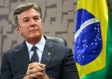 Segundo a defesa, prisão do ex-presidente pode agravar seus problemas de saúde