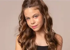 Millena Brandão teve morte cerebral