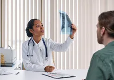 Dados da Sociedade Brasileira de Cancerologia mostram que o tumor ósseo representa 2% das patologias oncológicas no Brasil