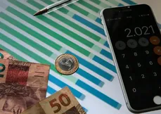 A nova atualização deve ser sentida pelo contribuinte no ano que vem, quando for aberto o período de entrega da declaração do IRPF 2026