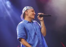 O Rei do Piseiro marca presença neste fim de semana em Venda Nova do Imigrante. João Gomes é destaque na 37ª festa de emancipação política do município.