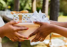 Roupas e calçados entre os itens mais vendidos para o Dia das Mães