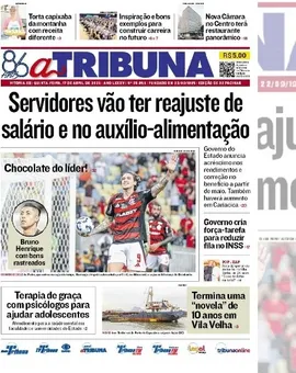 Edição Digital