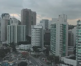 Imagem ilustrativa da imagem Com valorização dos imóveis, ter casa própria na Grande Vitória fica mais difícil