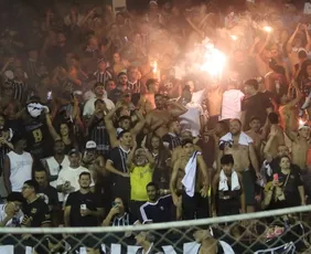 Imagem ilustrativa da imagem Clubes investem em estratégias buscando equilíbrio financeiro e sucesso esportivo