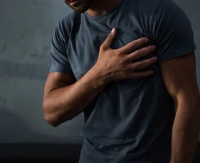 Imagem ilustrativa da imagem Mais de 1.400 mortes por infarto este ano