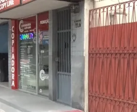 Imagem ilustrativa da imagem Presas suspeitas de esfaquear psicóloga dentro de apartamento em Vitória