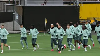 Imagem ilustrativa da imagem Bodø/Glimt e Tottenham decidem vaga à final da Liga Europa na TV Tribuna/Band