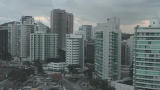Imagem ilustrativa da imagem Com valorização dos imóveis, ter casa própria na Grande Vitória fica mais difícil