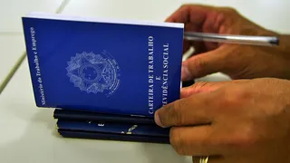 Imagem ilustrativa da imagem Mais de 600 vagas de emprego abertas em Aracruz