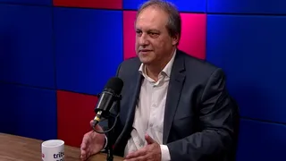 Imagem ilustrativa da imagem Diretor-presidente da Unimed Vitória anuncia novos hospitais e ampliação do Cias