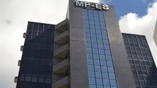 Imagem ilustrativa da imagem FGV vai organizar concurso com salário de R$ 37 mil