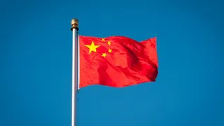 Imagem ilustrativa da imagem China critica Estados Unidos por 'interferência nos assuntos internos' do Brasil
